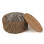 Aadhith Coffee Table-1949090752