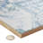 Klinker Alcazar Rose 12-3/4" x 12-3/4" Ceramic Wall & Floor Tile