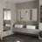 Puneeta Rectangle Wall Mirror