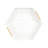 Yesika Tray-1174590284-1174590285