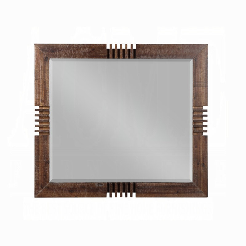 Miroir de commode Jayceona