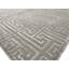 One-of-a-Kind 12' X 15' Area Rug