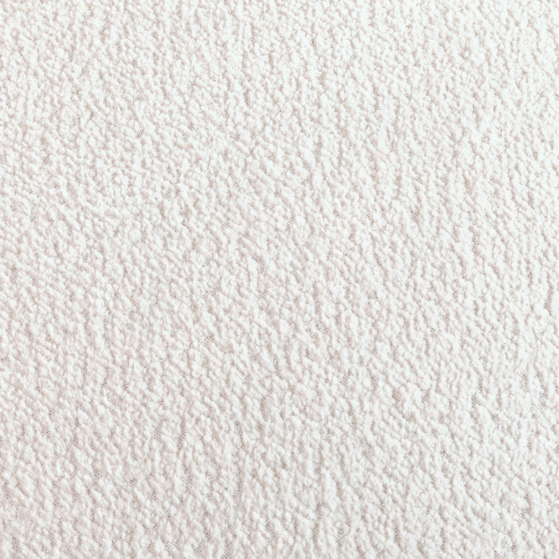 Fauteuil de canapé carré Japon - tissu Boucle - canapé nuage