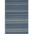 Lido Navy Blue/Cream Indoor/Outdoor Area Rug-2004281523