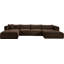 Canapé modulaire Carmean-1335048591-1335048661