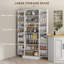 Garde-manger 65 po-551021611