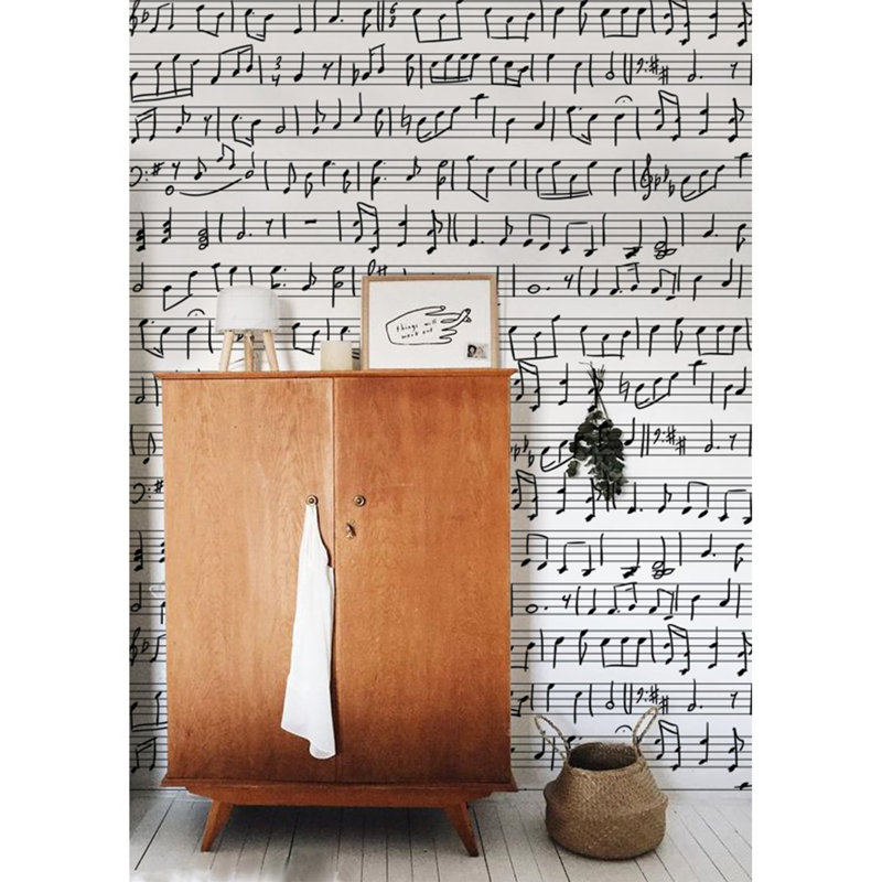 Carvon Matte Mural, 152 x 104cm