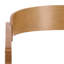 Chaise Wildon-548585919