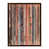 Walnut Brown selected
