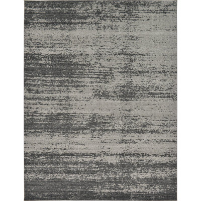 Croslin Indoor Rug