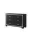 Ensemble de chambre à coucher Khassidy Eldred-1285567906-1285567911