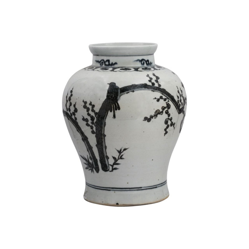 Jar