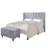 Falaq Solid Wood Piece Bedroom Set-478593707-478593709