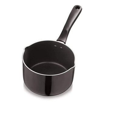 Wroblewski 1.4L Non-Stick Aluminum Milk Pan