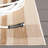 Janiqua Performance Plaid Indoor/Outdoor Area Rug-1218239666