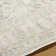 Once Upon A Time Wool Oriental Area Rug