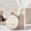 Athlone Bathroom Storage Container