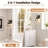 Vanity Light-118445035