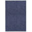 Tapis violet intérieur / extérieur Ne Wilson-656417850