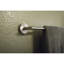 Barre à serviettes murale Graz-94006905