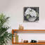 «Hydrangea Pot» par Cindy Jacobs-942462841