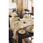 Villeroy & Boch Audun Ferme Covered Vegetable Bowl