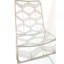 Angelina Patio Dining Side Chair
