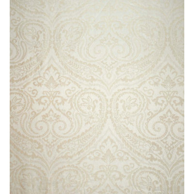 Blanchisserie Fabric