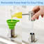 Distributeur de savon Byrn-70364462