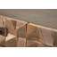 142cm Sideboard