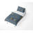 Stop Colorized Comforter Set-109003673