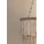 Bentley Chandelier-809554098
