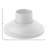 Pier Mounts Outdoor Pier Mount-327471529