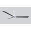 Alessandra Outdoor Downrod Ceiling Fan-631821216-653540875