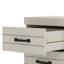 Allington 3 Drawer Bedside Sets of 2-118541699
