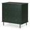 Shillington 3 DRAWER NIGHTSTAND