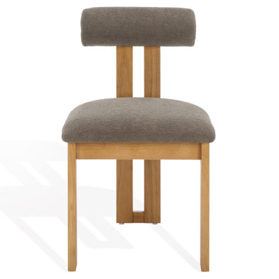 Dellar Side Chair