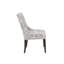Chaise parsons Cleveland-87890258-87890259