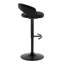 Tabouret de bar Laurenzio-1054489353-1054489352-1054489460