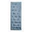Coussin de sol en poly chenille-1783754042