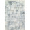 Matsuda Viscose Abstract Indoor Rug