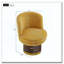Fauteuil d'appoint pivotant à 360 °-68384255