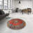 Celsi Oriental Indoor Rug-1716311656
