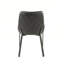 Heidi 49cm H Upholstered Armchair-797592969