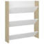 9 Pair Flip Down Shoe Storage-1751582568-1792803319