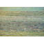 PORTOFINO 4,7 X 6,7 89004-4002 MULTI-70690269
