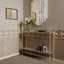 Moulure à panneau Salem-95199253-95199250