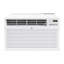 Climatiseur mural 11 800 BTU LG-124192924-124192923