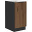 Navena 210cm Kitchen Pantry-1770813168