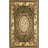 Fransen Performance Oriental Rug-21588507